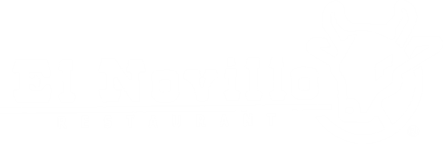 El Novillo Restaurant, home